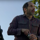 Peter Jacobson on Colony